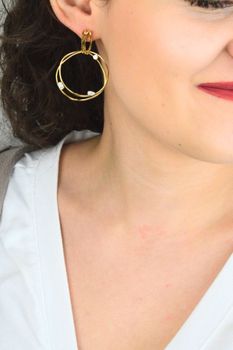 Kolczyki Nomination duże owalne My Rebel Art 242826 012g (1).jpg